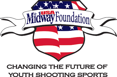 midwayUSA foundation logo2x 2