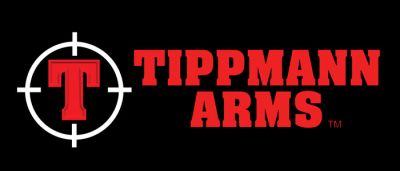 Tippmann Arms Logo