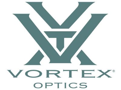 vortex optics vector logo