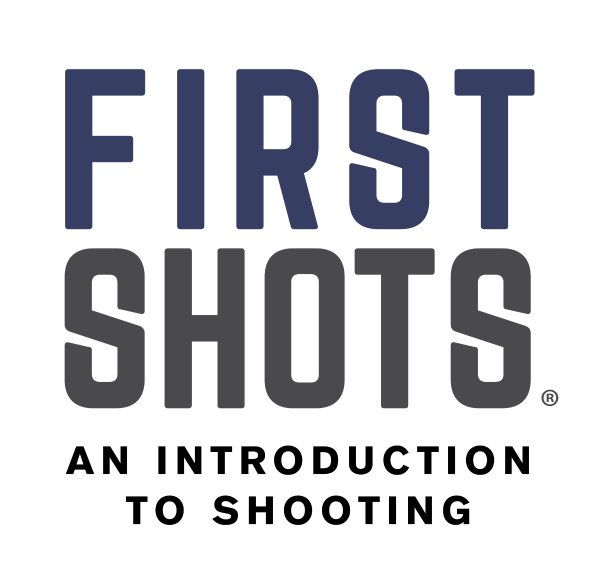 FirstShots 19 Stacked 4C 1