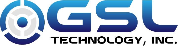 gsl tech logo