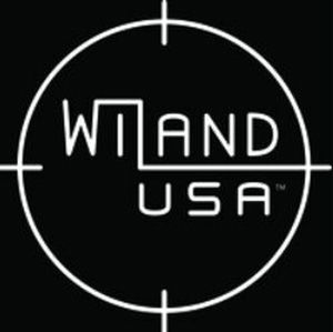 wilandusa 1