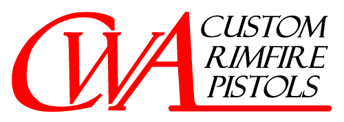 CWA logo