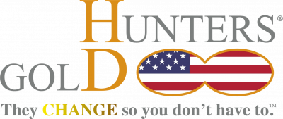 huntersgoldlogo