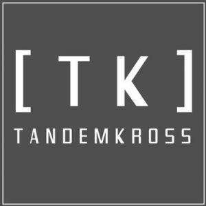 tandemcross